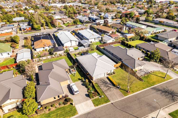 29 Kotare Avenue Rangiora_21