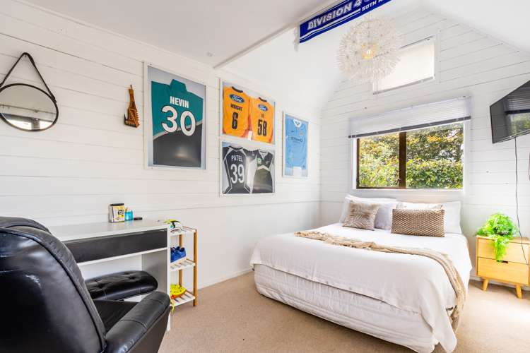 45 Margaret Road Raumati Beach_17