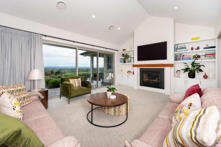 35 Red Hills Road Havelock North_14