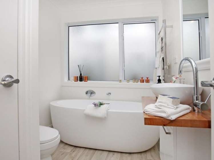 79 Mills Road Brooklyn_15