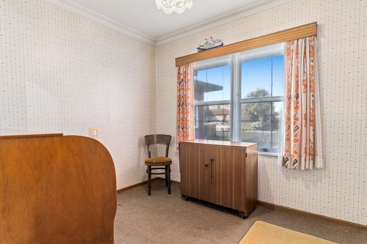 93 Oceanview Road Mount Maunganui_9