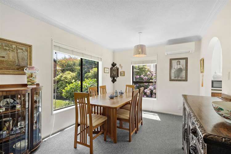 1/33 Studholme Street Somerfield_4