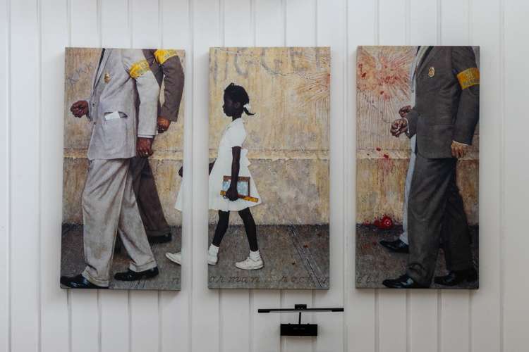 3 Hibiscus Avenue Snells Beach_10