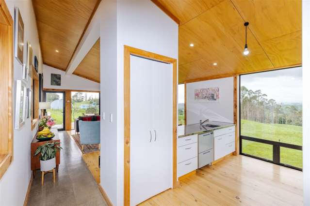 371 Te Anga Road Waitomo_3