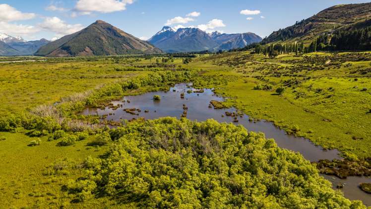 347 Glenorchy-Paradise Road Glenorchy_9