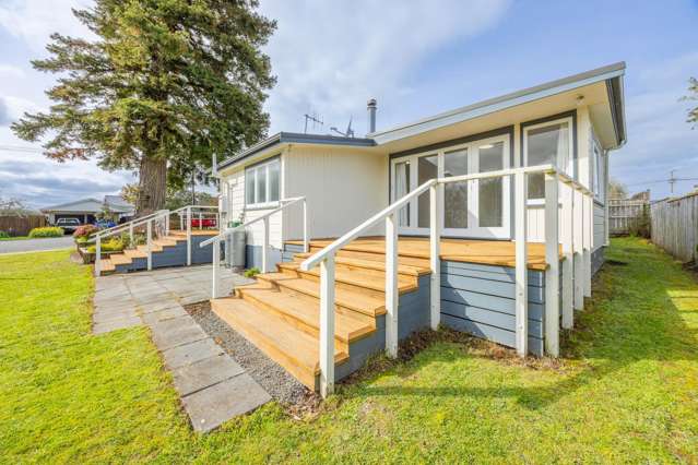 2A Smith Street Waipukurau_1
