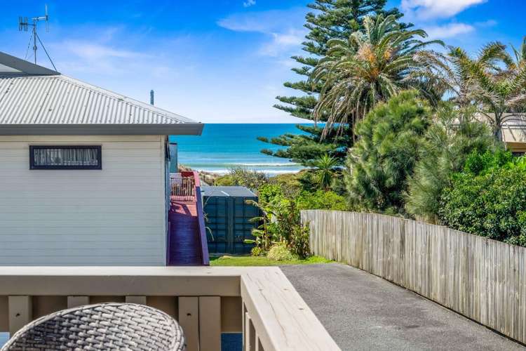 397 Oceanbeach Road Mount Maunganui_8