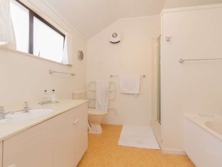 2/22 Turama Road Royal Oak_12