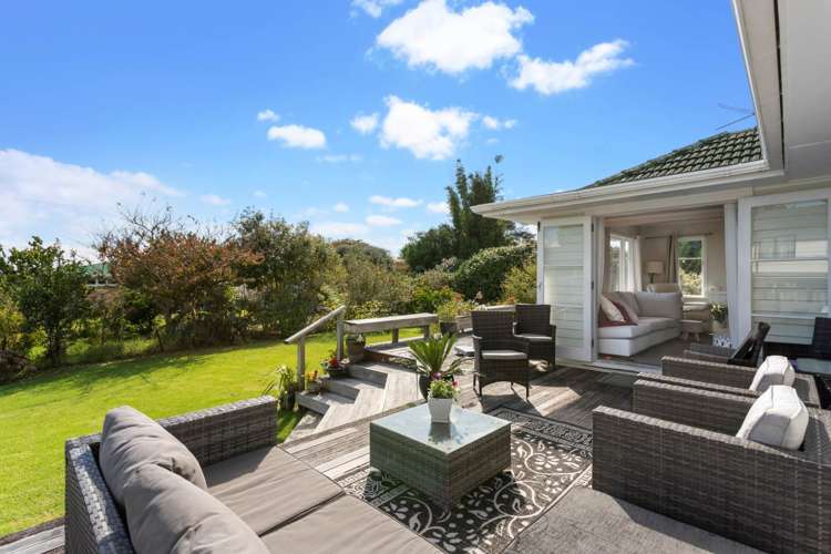 25 Batkin Road New Windsor_8