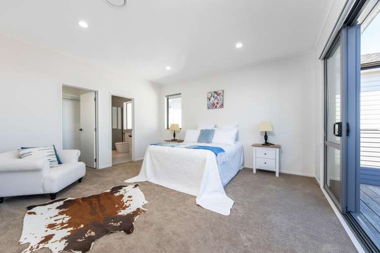 20 EVERGREEN PARADE Rosehill_13
