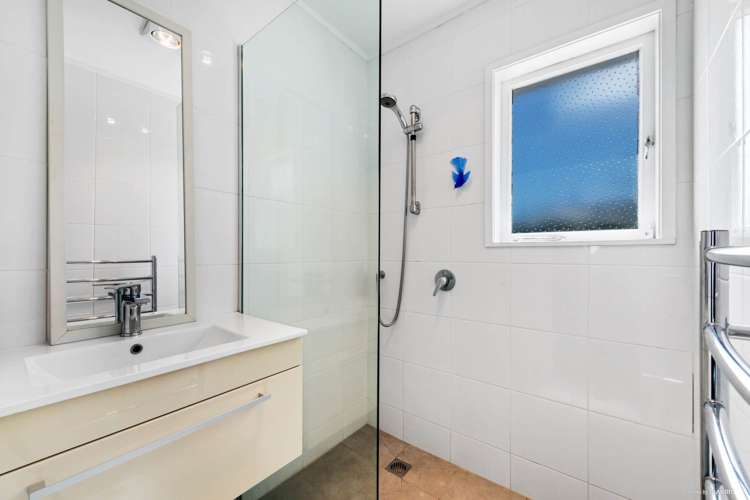 16 Hyde Street Manurewa_11