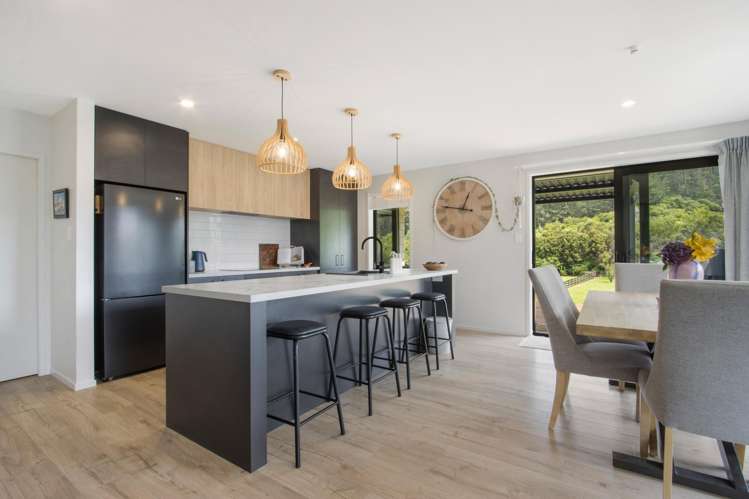 1 Karamu Place Waihi_5