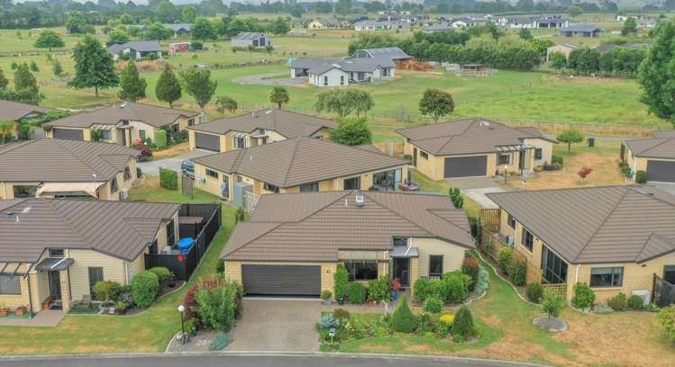 45/11 Manuka Street Matamata_1