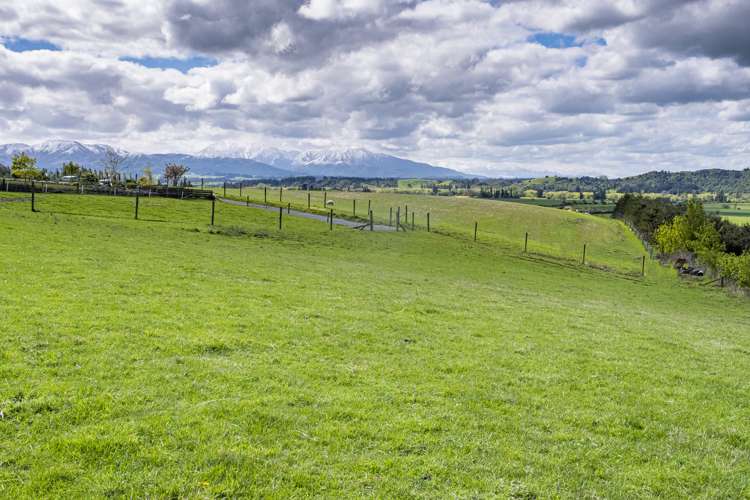 91 Brophy Road Geraldine_4