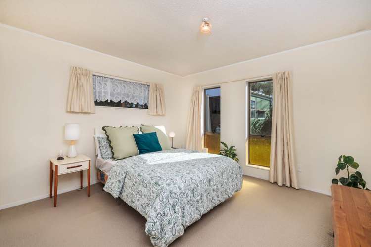 7B Oripiro Road Kerikeri_8