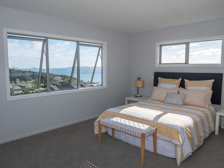 3 Sunrise Place Cable Bay_12