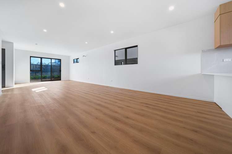 175 Henwood Road Westgate_18