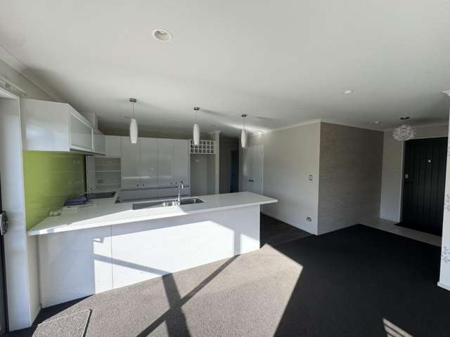14 Te Aika Street Marshland_1