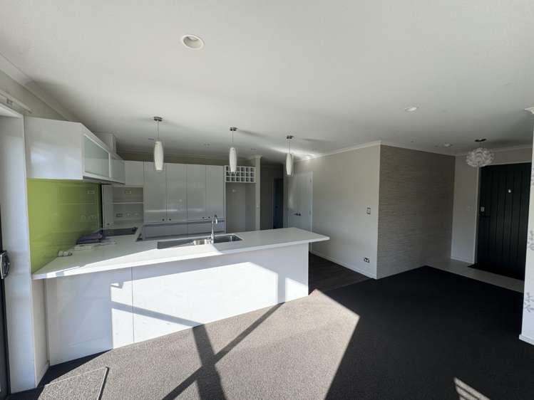14 Te Aika Street Marshland_1