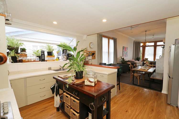 61 Banks Street Richmond_6