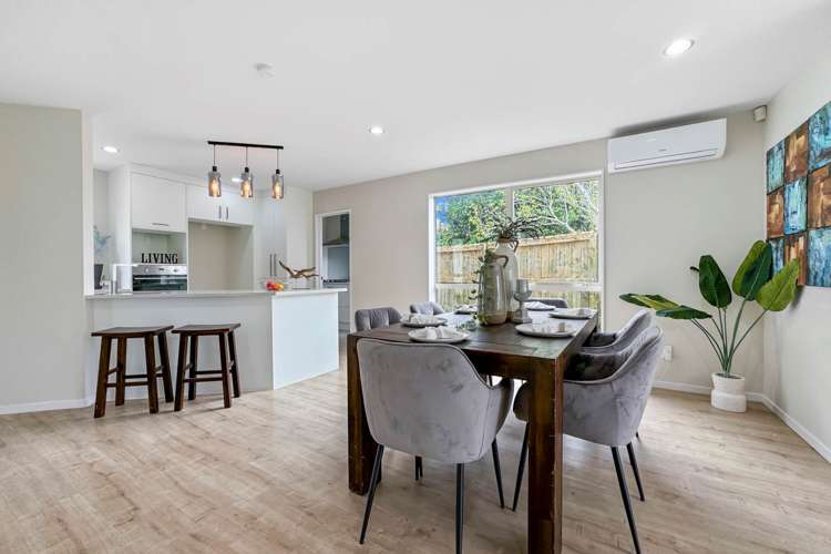 99c Canal Road Avondale_6