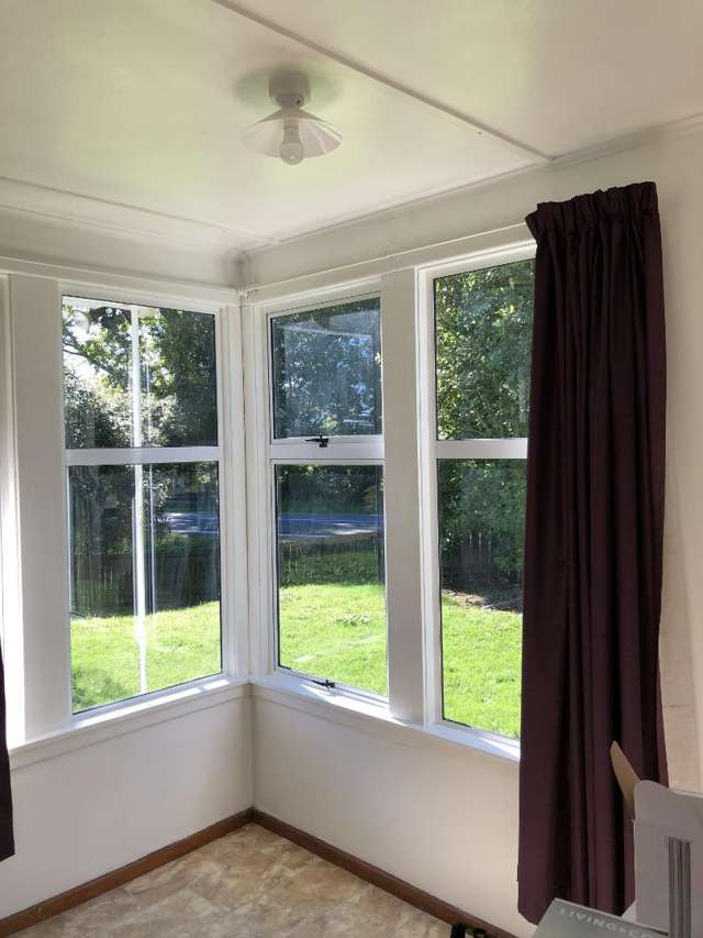 86 Cashmere Bay Road, R D 1 11573_3