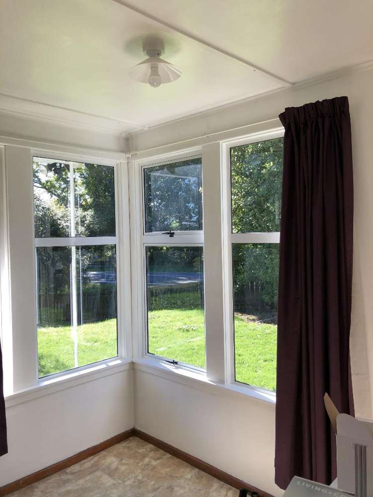 86 Cashmere Bay Road, R D 1 11573_3