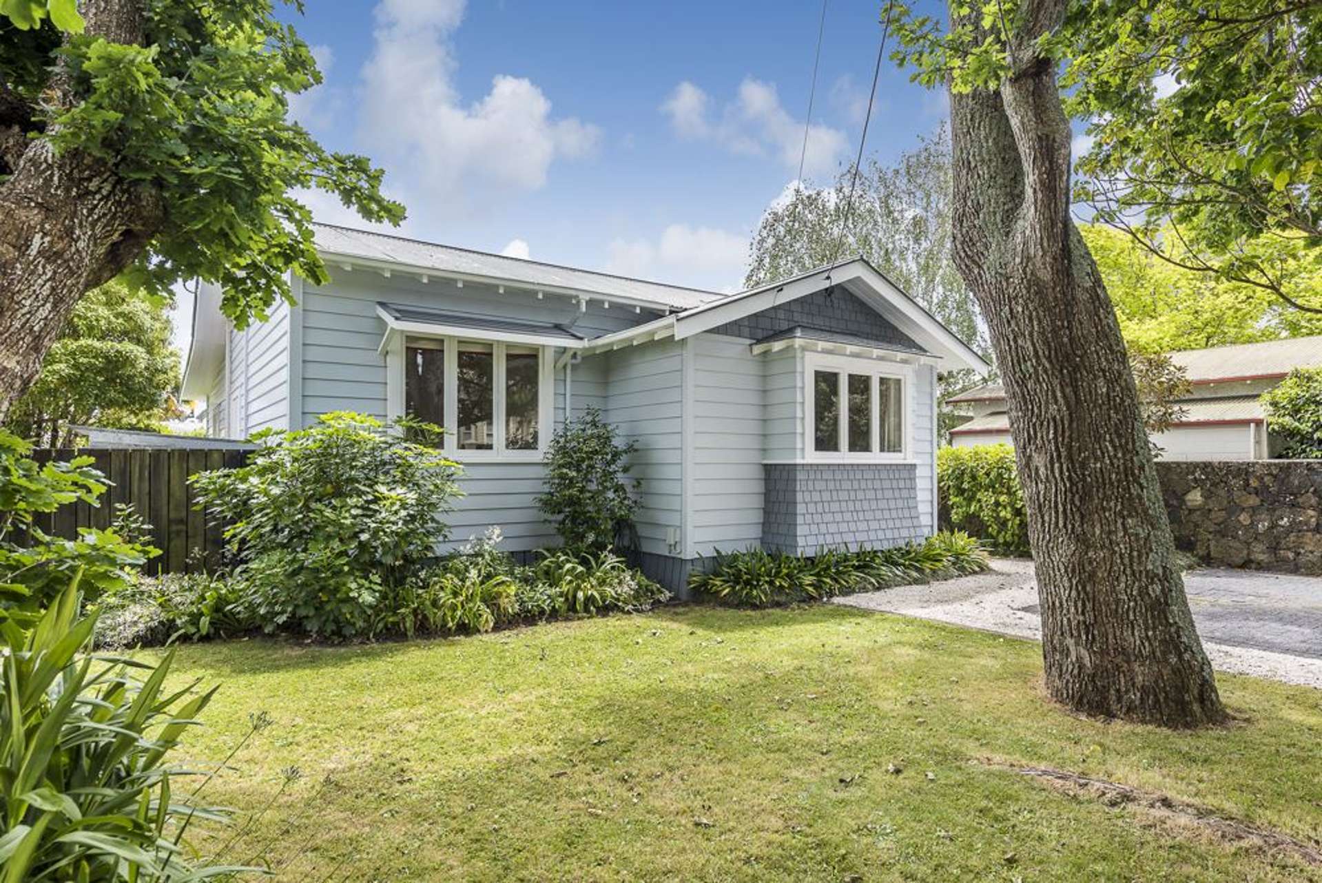 89 Grange Road Mount Eden_0