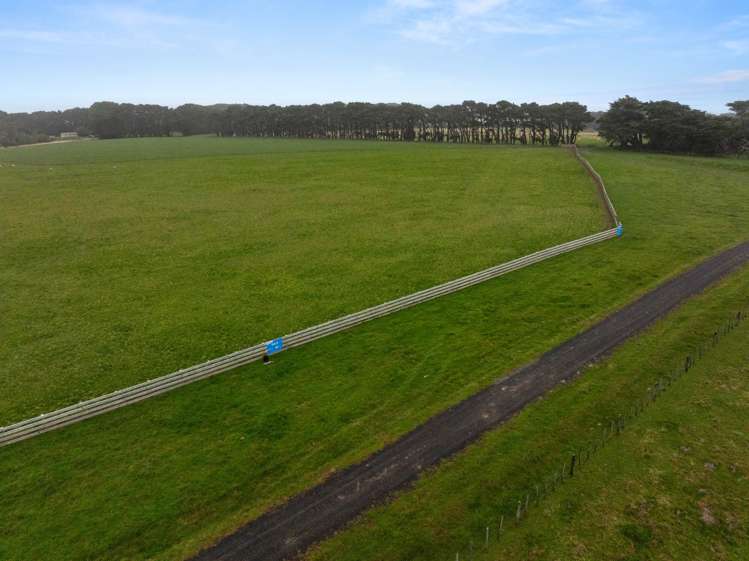 Lot 49 Goodnight Lane Featherston_5