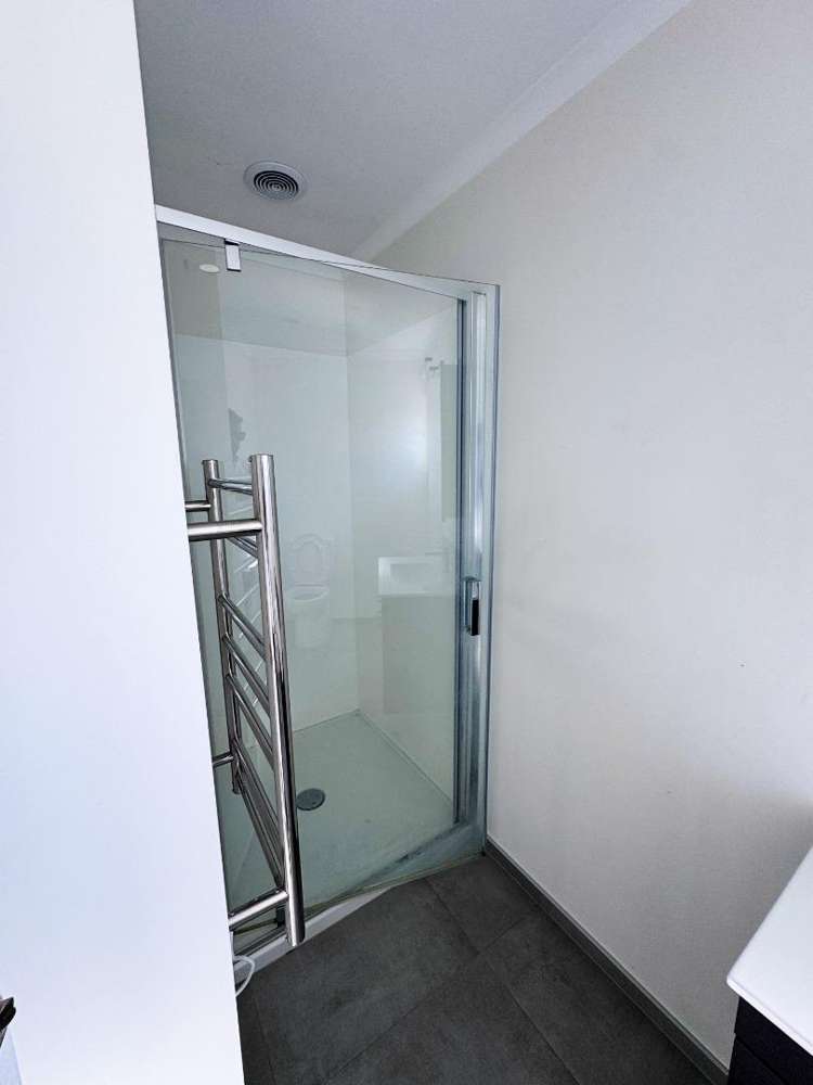 15 Sealord Place Manurewa_6