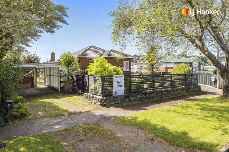 9 Queen Street Mosgiel_13