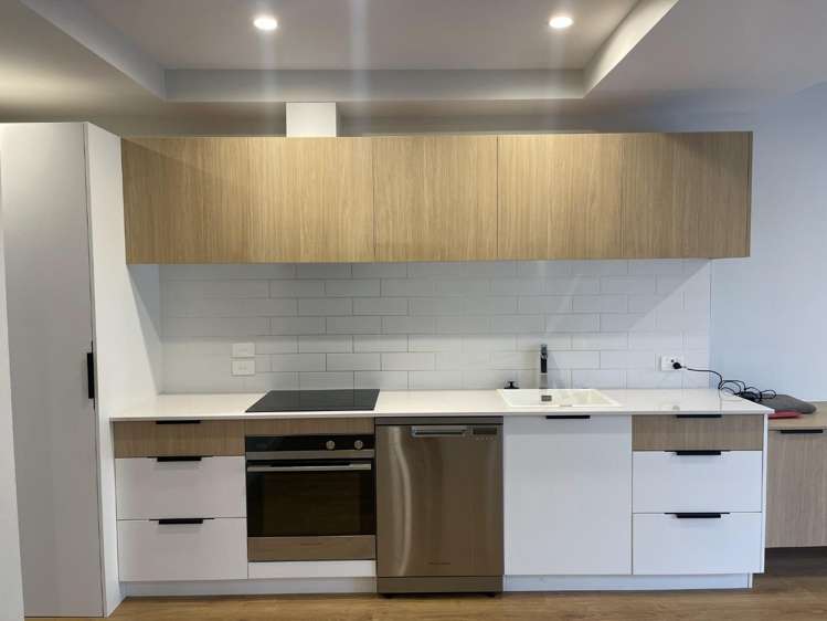 42/269 Rosedale Road Albany_12