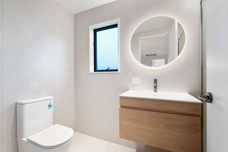 1 Thistledew Place Bayview_22