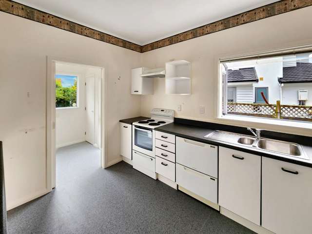 159 Waiwhetu Road 1371_2