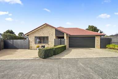 27 Greig Place_1