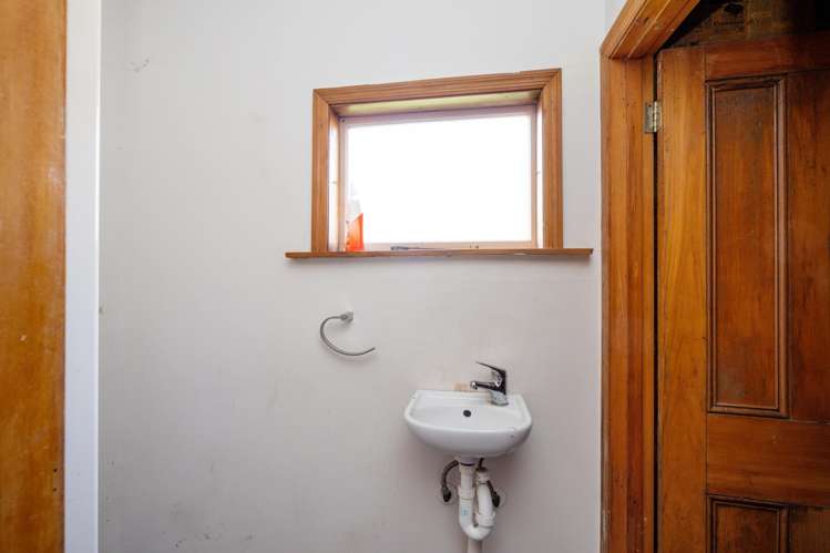 13 Beatrice Street Avenal_13