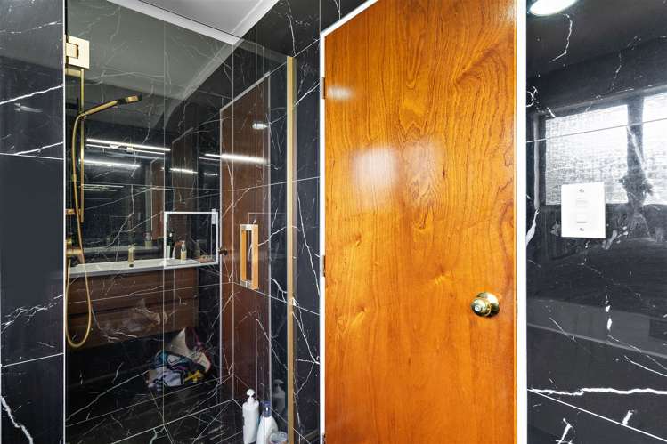 17 Tawa Street Masterton_14