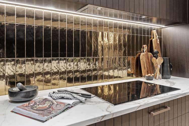 546 Coatesville-Riverhead Highway Coatesville_5