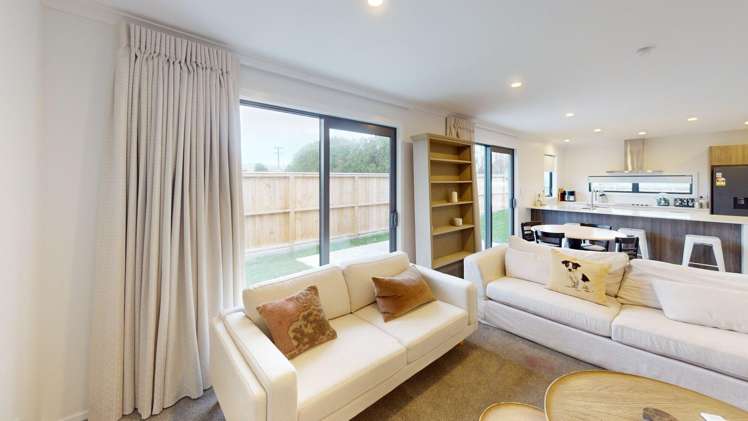 103 Sowry Road 1193_3