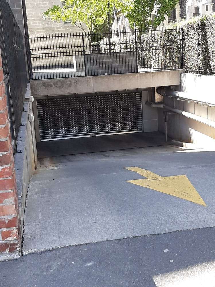 40/868 Colombo Street Christchurch Central_11