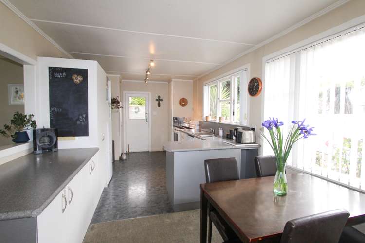 621 State Highway 2 Pahiatua_10