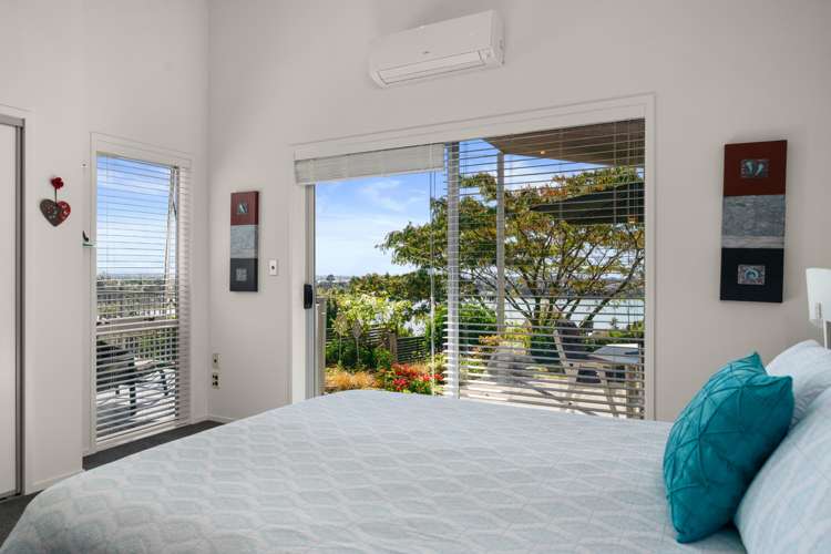 27 Victory Street Welcome Bay_9