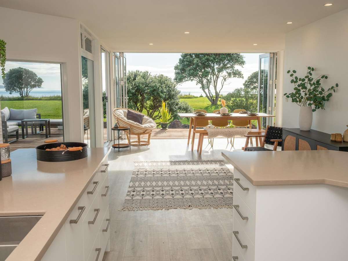 27 Adamson Road_3
