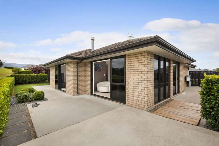 29/46 Sharp Road, RD 2 Katikati_19