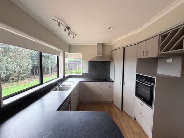 136 Poike Road 11222_3