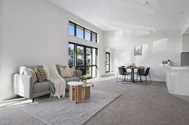 39 Ngahana Place Turangi_2