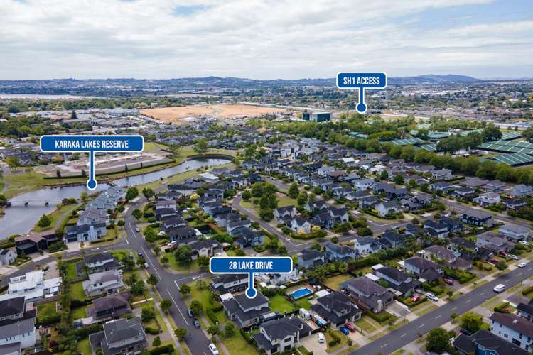 28 Lake Drive Karaka_22