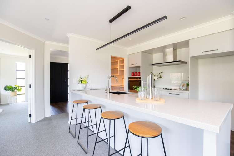 39 Costello Drive Ngatea_5