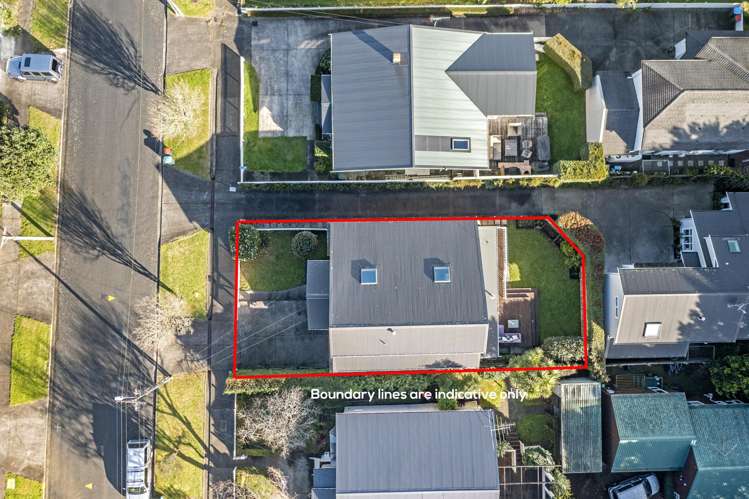 8A Forbes Street Onehunga_25