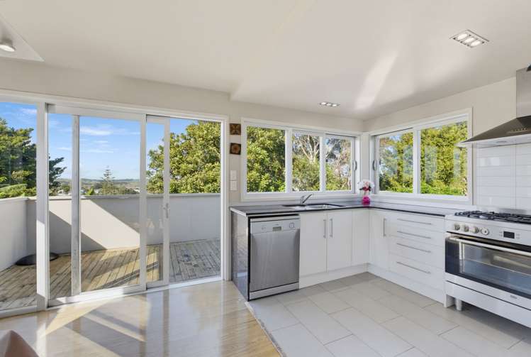 23 Islington Street Dargaville_9